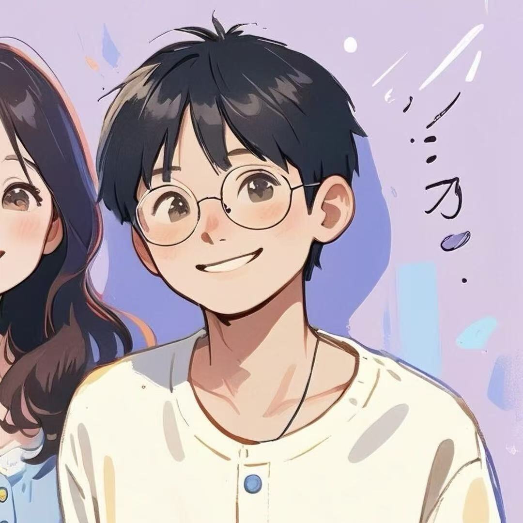 小花花的头像-小花花资源网