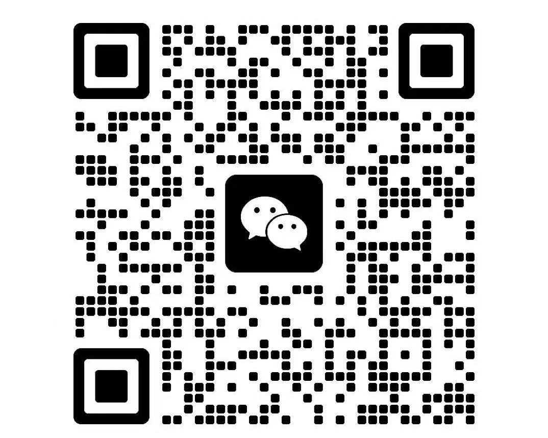 扫一扫加微信-小花花资源网